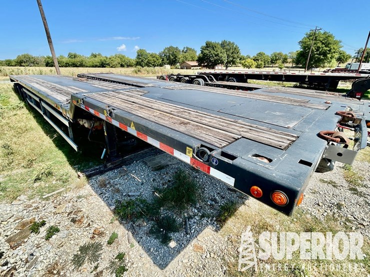 2019-faymanville-telemax-52'-to-155'l-extendable-stretch-sgl-drop-triaxle-trailer-image-2