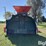 2012-richiger-r950max-roller-bagger-image-5