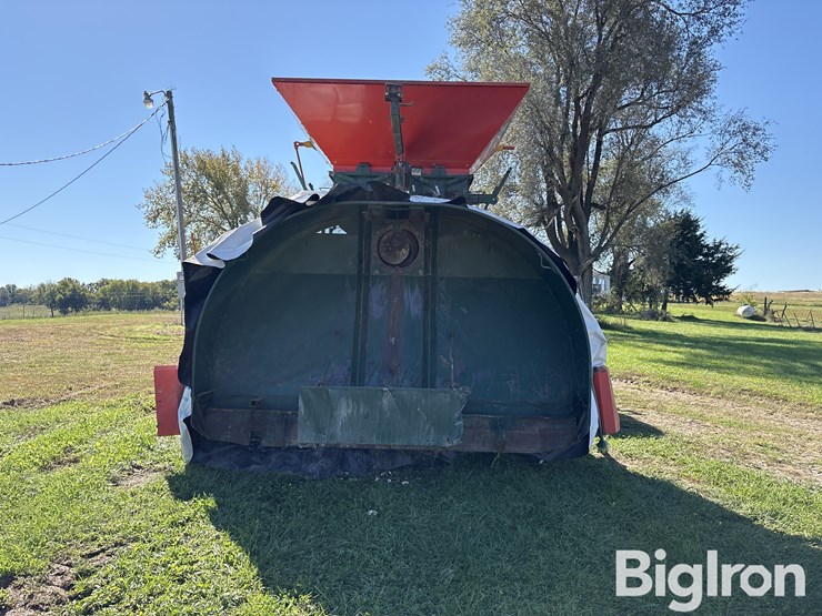 2012-richiger-r950max-roller-bagger-image-5
