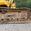 #4089-•-2014-komatsu-pc210-lc-excavator-image-102