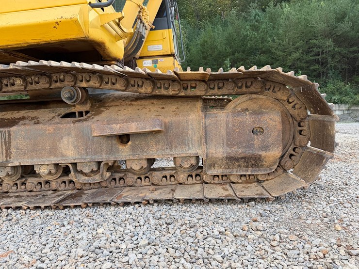 #4089-•-2014-komatsu-pc210-lc-excavator-image-102