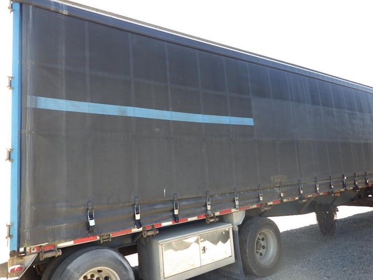 2008-western-trailer-46'-t/a-curtain-side-trailer-image-7