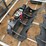 #4124-•-landhonor-15,000-lb.-hydraulic-winch-attachment-image-3
