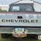 1992-chevrolet-2500-pickup-image-6