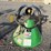 frontier-ss1036b-broadcast-spreader-image-1