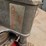#38-•-rigid-300-pipe-threader-with-hand-truck-image-4