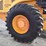 2012-caterpillar-cp54b-image-19