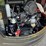 2026-cfg-ynt18-mini-hydraulic-excavator-image-13