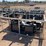 #4093-•-landhonor-72"-skid-steer-power-rake-attachment-image-7