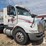 2007-international-transtar-8600-image-4
