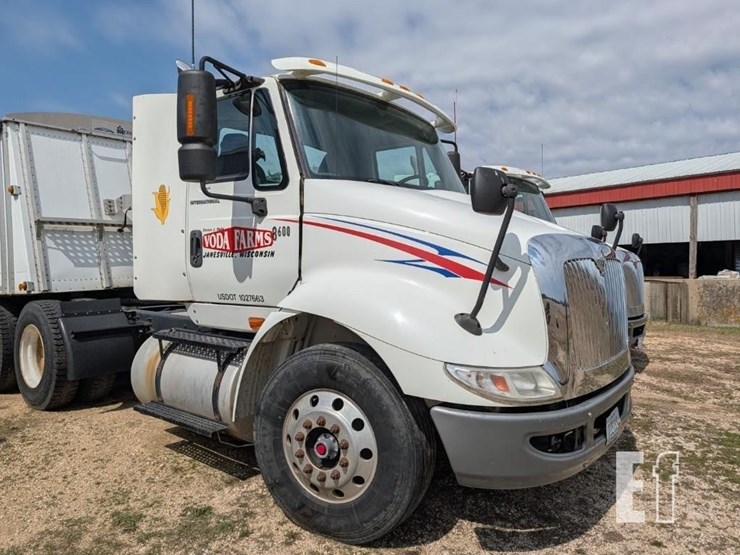 2007-international-transtar-8600-image-4