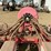gaspardo-sp540-3-pt-6-row-30"-air-planter-image-14