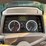 john-deere-6140m-image-13