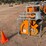 #4068-•-landhonor-double-discharge-concrete-mixer-attachment-image-2