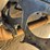 2016-international-prostar+-122-tandem-axle-day-cab-truck-tractor-–-cummins-isx15-diesel-(530,432-mi-image-47