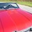 run-#85---1967-oldsmobile-442-convertible-image-15