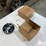 2016-jeep-5-bolt-wheel-spacers-image-7
