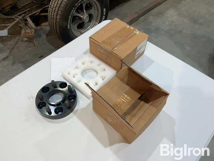 2016-jeep-5-bolt-wheel-spacers-image-7