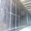 2008-western-trailer-46'-t/a-curtain-side-trailer-image-28