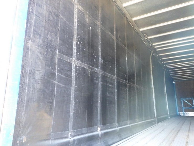 2008-western-trailer-46'-t/a-curtain-side-trailer-image-28