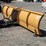trackless-snow-plow-image-4