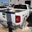 2012-chevrolet-2500hd-4-wd-extended-cab-pickup-image-4