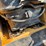 #4088-•-caterpillar-963-crawler-loader-image-91