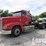 2000-freightliner-fld-long-conventional-t/a-winch-tractor-image-2