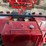 case-ih-steiger-485-image-26