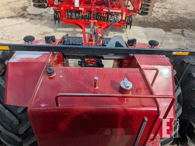 case-ih-steiger-485-image-26