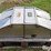 smidley-hog-bar-hog-waterer-image-8