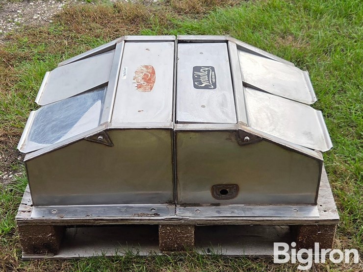 smidley-hog-bar-hog-waterer-image-8