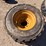 #41609-•-(2)-caterpillar-equipment-tires-image-3