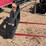 #4100-•-landhonor-bale-spear-frame-attachment-image-7