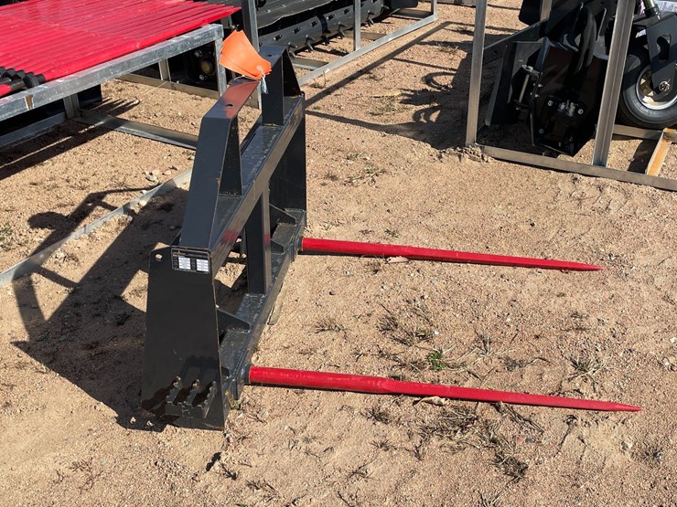 #4100-•-landhonor-bale-spear-frame-attachment-image-7
