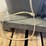 hobart-h-600-commercial-floor-mixer-image-14
