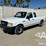 2008-ford-ranger-image-1