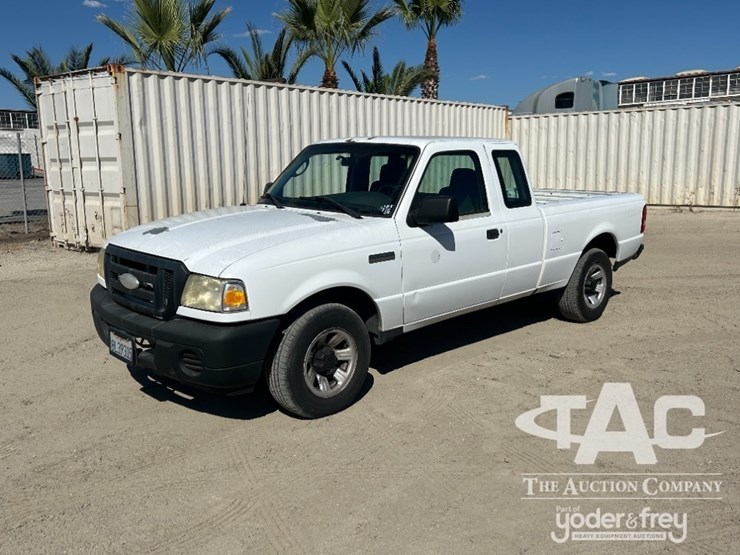 2008-ford-ranger-image-1