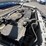 2016-chevrolet-colorado-image-21