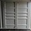 #l113-000-•-40ft-container-image-14