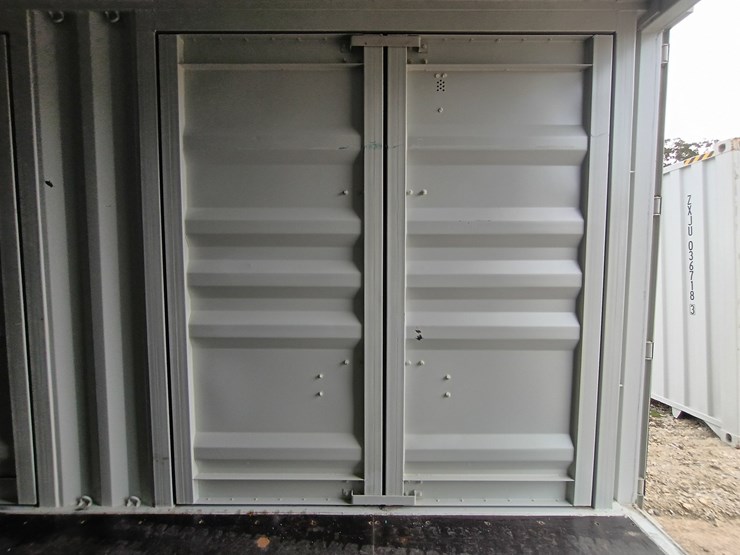 #l113-000-•-40ft-container-image-14