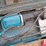 combination-wrenches-&-power-tools-image-9