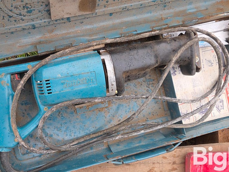 combination-wrenches-&-power-tools-image-9