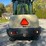 #326-•-2005-ingersoll-rand-wl-350-compact-wheel-loader-image-4
