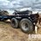2007-mack-granite-cv713-t/a-winch-bed-truck-image-8