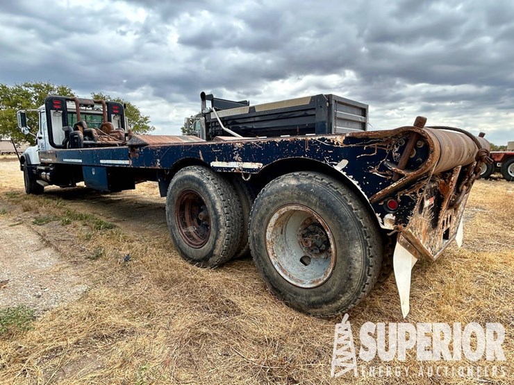 2007-mack-granite-cv713-t/a-winch-bed-truck-image-8
