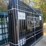 #5119-•-7ft(h)x-20ft(l)-metal-farm-driveway-gate-image-1