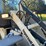 #326-•-2005-ingersoll-rand-wl-350-compact-wheel-loader-image-43