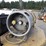 caterpillar-t70d-forklift-image-16