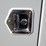 storage-container-8'-image-12